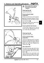 Preview for 19 page of Agria 0900 041 Original Operating Instructions