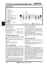 Preview for 20 page of Agria 0900 041 Original Operating Instructions