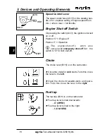 Предварительный просмотр 16 страницы Agria 2200 HYDRO Operating Instrucitons