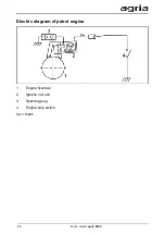 Preview for 56 page of Agria 8000 Translation Of The Original Operating Instructions