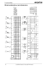 Предварительный просмотр 18 страницы Agria Cyclone 5900 Translation Of The Original Operating Instructions