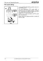 Предварительный просмотр 26 страницы Agria Cyclone 5900 Translation Of The Original Operating Instructions