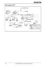 Предварительный просмотр 80 страницы Agria Cyclone 5900 Translation Of The Original Operating Instructions