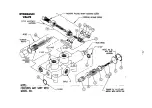 Preview for 13 page of Agria Hydrasplitter TPL Manual