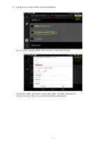 Preview for 7 page of AgriBus G+ User Manual