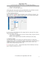 Preview for 9 page of Agriculex ESC-2 Operator'S Manual