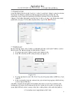 Preview for 10 page of Agriculex ESC-2 Operator'S Manual