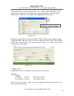 Preview for 11 page of Agriculex ESC-2 Operator'S Manual