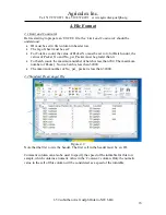 Preview for 17 page of Agriculex ESC-2 Operator'S Manual