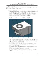 Preview for 36 page of Agriculex ESC-2 Operator'S Manual