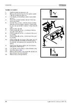 Предварительный просмотр 84 страницы agrifac Condor C03 User Manual