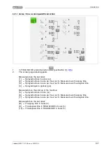 Предварительный просмотр 107 страницы agrifac Condor C03 User Manual