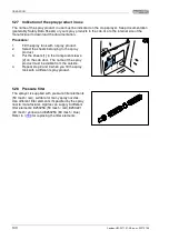 Предварительный просмотр 140 страницы agrifac Condor C03 User Manual