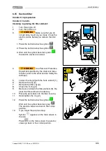 Предварительный просмотр 195 страницы agrifac Condor C03 User Manual