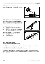 Предварительный просмотр 198 страницы agrifac Condor C03 User Manual