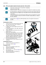 Предварительный просмотр 200 страницы agrifac Condor C03 User Manual