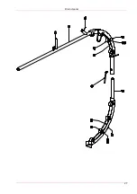 Preview for 35 page of agrifac PYTHON Manual