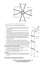 Preview for 3 page of Agriframes 30525-TBK Assembly Instructions