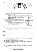 Preview for 3 page of Agriframes 30546-TBK Quick Start Manual