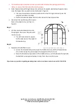 Preview for 4 page of Agriframes 30546-TBK Quick Start Manual