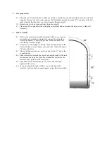 Preview for 3 page of Agriframes 4ft Green Rose Arch Assembly Instructions