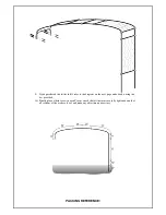 Preview for 2 page of Agriframes 50172 Assembly Instructions