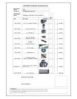 Preview for 3 page of Agriframes 50172 Assembly Instructions