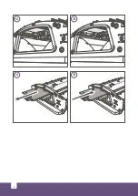 Preview for 4 page of Agrilight AGRILED pro 16 User And Assembly Manual