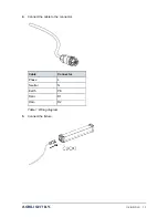 Preview for 14 page of Agrilight AVILED eco Installation And User Manual