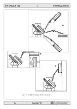 Preview for 12 page of AGRIMASTER SHARK R 480 Use And Maintenance Manual