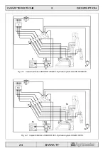 Preview for 17 page of AGRIMASTER SHARK R 480 Use And Maintenance Manual