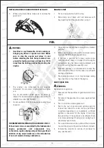 Preview for 10 page of Agrimate AM-400-PRO-4S User Manual