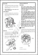 Preview for 17 page of Agrimate AM-400-PRO-4S User Manual