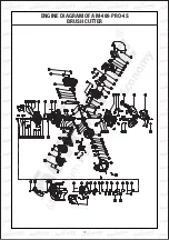 Preview for 19 page of Agrimate AM-400-PRO-4S User Manual