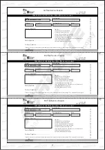 Preview for 27 page of Agrimate AM-400-PRO-4S User Manual