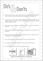 Preview for 9 page of Agrimate AM-405E-ELITE User Manual