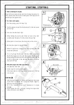 Предварительный просмотр 9 страницы Agrimate AM 530 PRO 2S User Manual