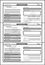 Предварительный просмотр 18 страницы Agrimate AM 530 PRO 2S User Manual