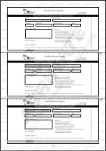 Предварительный просмотр 20 страницы Agrimate AM 530 PRO 2S User Manual