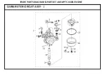 Preview for 18 page of Agrimate AM-6600-9P User Manual