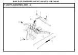 Preview for 20 page of Agrimate AM-6600-9P User Manual