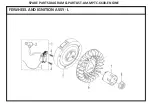 Preview for 22 page of Agrimate AM-6600-9P User Manual