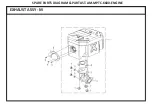 Preview for 24 page of Agrimate AM-6600-9P User Manual