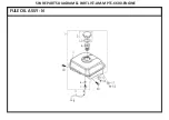 Preview for 26 page of Agrimate AM-6600-9P User Manual