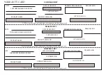 Preview for 28 page of Agrimate AM-6600-9P User Manual