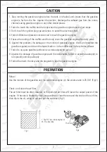 Preview for 2 page of Agrimate AM-666-NEO 2S Series User Manual