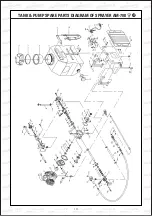 Preview for 10 page of Agrimate AM-708 User Manual