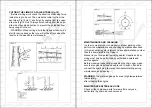 Preview for 13 page of Agrimate AM-CS-5918HC User Manual