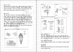 Preview for 15 page of Agrimate AM-CS-5918HC User Manual