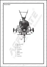 Preview for 6 page of Agrimate AM-RTD-5D User Manual